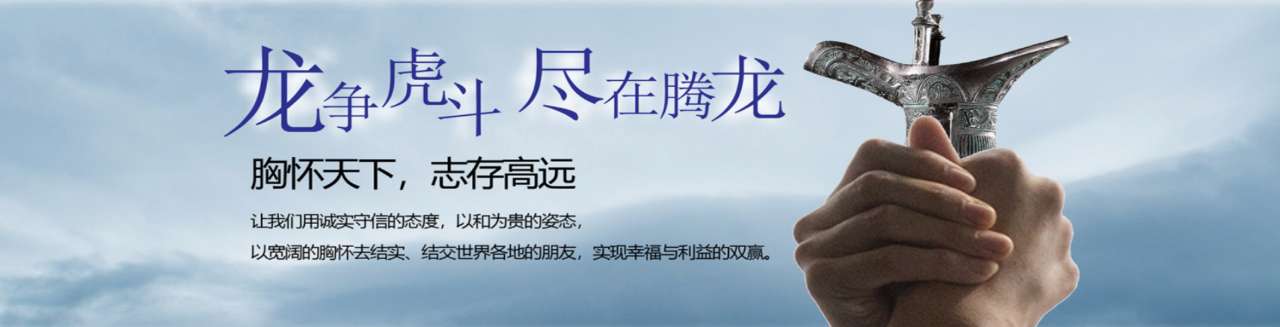 专业摇摇车、摇摇马生产厂家