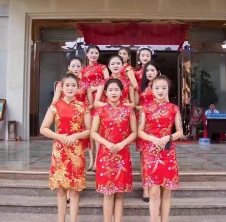 2024 年值得思考的 9 个巧妙的客户参与示例